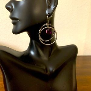 Lia Sophia Earrings